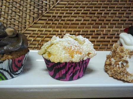 2014-03-30-14-01-40-small