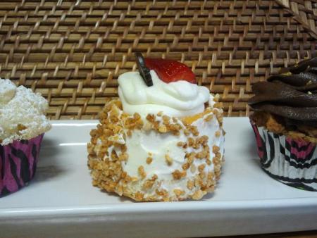 2014-03-30-14-01-47-small