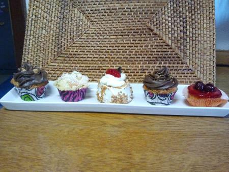 2014-03-30-14-02-13-small