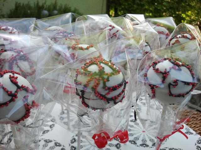 2014-04-06-09-33-03-small