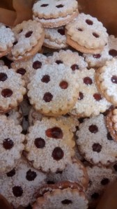 IMG_20141219_132338336