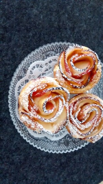 IMG_20150206_151327229