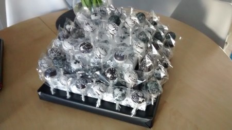 IMG_20150418_082955486_scale