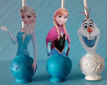 IMG_20150418_161927086_scale