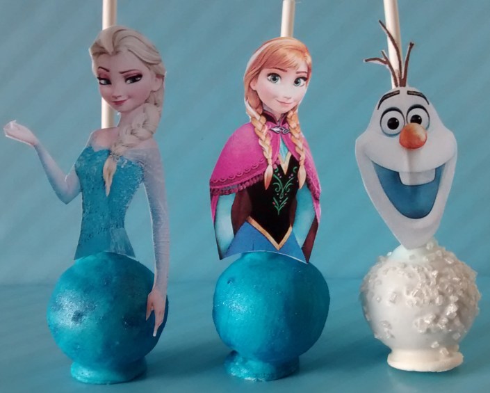 IMG_20150418_161927086_scale