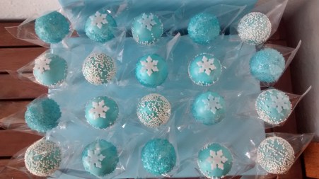 IMG_20150418_165116150_scale