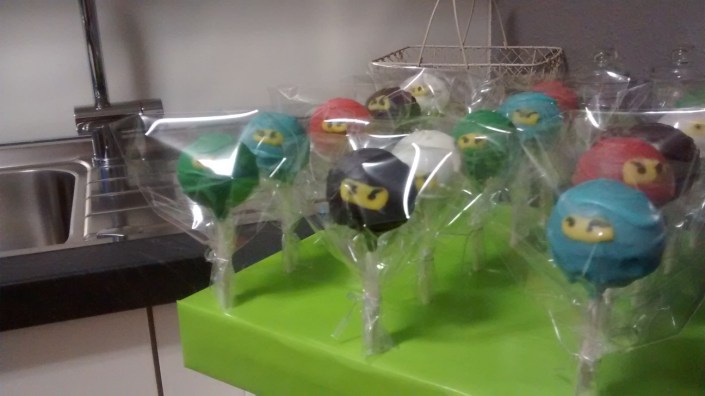 IMG_20150610_210403749