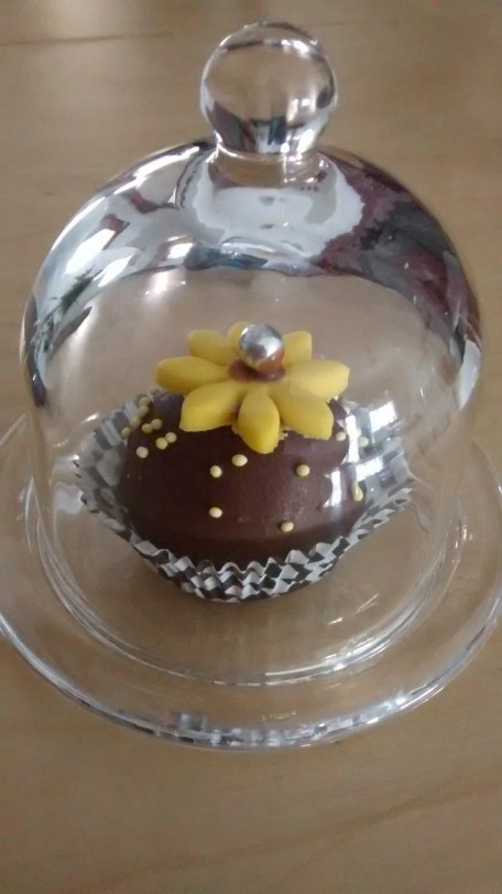 IMG_20150909_144158586