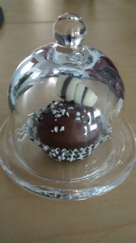 IMG_20150909_144400361