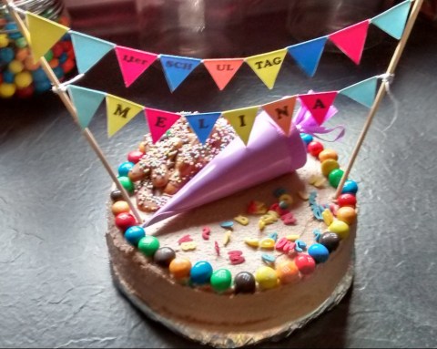 IMG_20150918_120805996_HDR