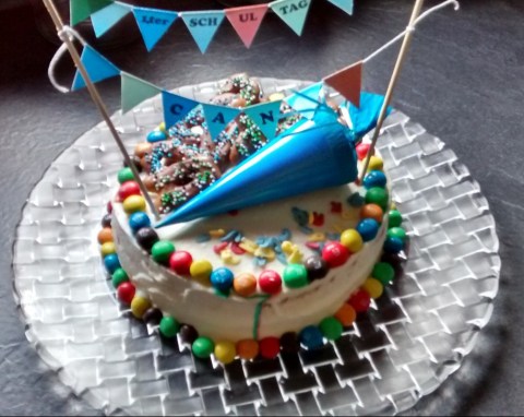 IMG_20150918_121240308_HDR