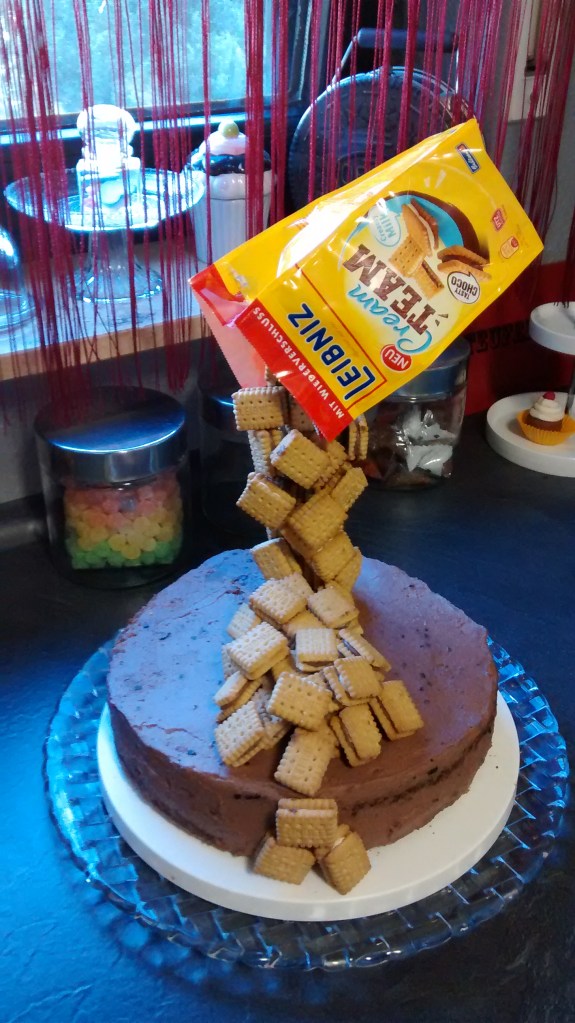 IMG_20150927_151412994