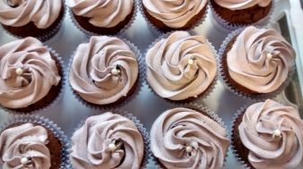 IMG_20150610_210403749