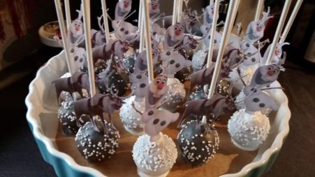 IMG_20150610_210403749