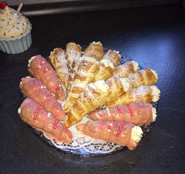 2017-04-30-PHOTO-00001901