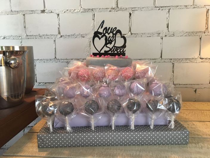 2017-05-02-PHOTO-00001918